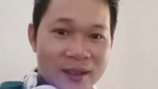 初①届，洪水十蚂蚁十靓仔Vs菜鸟拉拉十草上飞十私家私家3比0