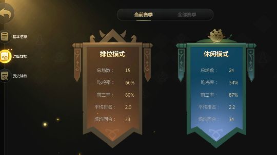 可以