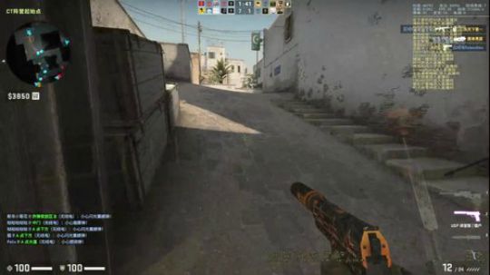 【三國殺】神將亂舞 2019-09-17 12点场