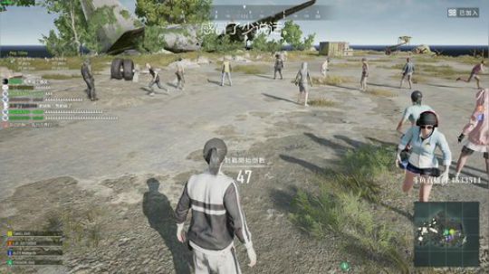 超级战术大师 最强4K画质 2019-09-18 18点场