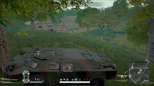 悠哉悠宅四人排～