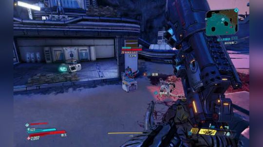 洗心革面，不在懒惰。 2019-09-17 17点场