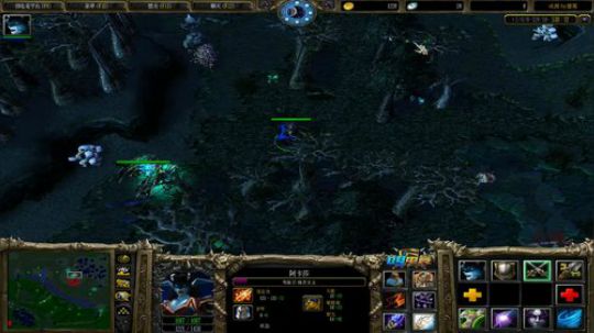 为何你我他的直播间 2019-09-19 19点场