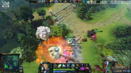 斗鱼你豆哥，人傻话不多 2019-09-15 21点场