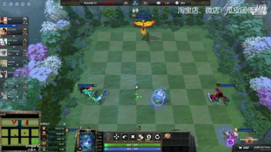 斗鱼你豆哥，人傻话不多 2019-09-18 18点场