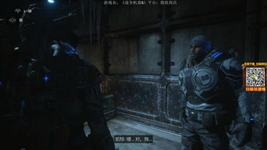 老表：一个慵懒的脖儿！ 2019-09-19 14点场