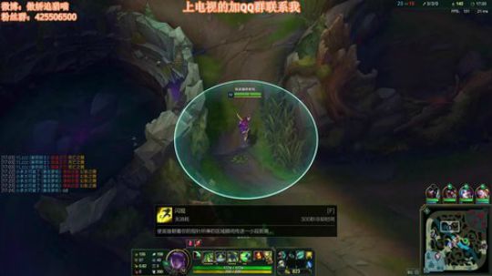 我也太强了8 2019-09-16 22点场