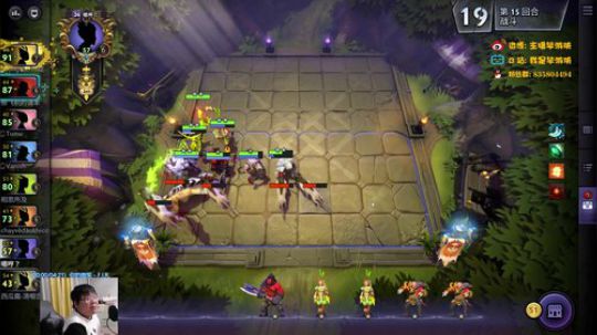 小更新，大更新10月 2019-09-14 21点场