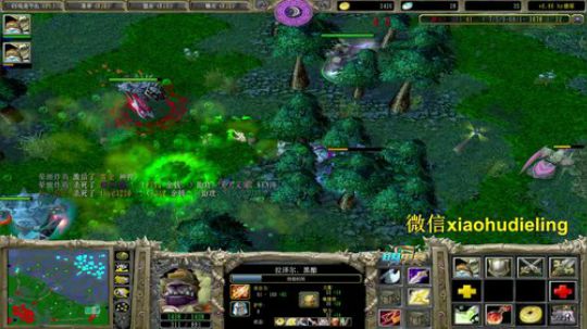 昆山鸡王来了 2019-09-18 22点场