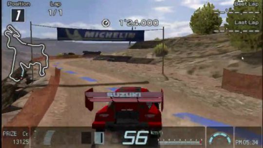 实况足球GT赛车 2019-09-15 16点场