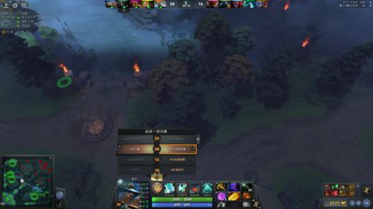 旧欢若梦灬发布了一个斗鱼视频2019-09-19