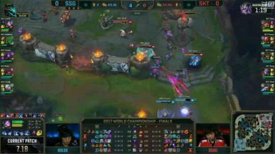 liyunanhj发布了一个斗鱼视频2019-09-19