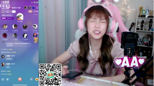 圆园团团发布了一个斗鱼视频2019-09-19