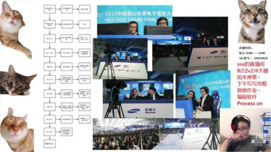 9点2v2如来神掌冲天梯~ 2019-09-19 20点场