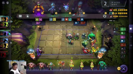 小更新，大更新10月 2019-09-16 19点场