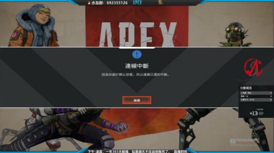 你的机器人:) 2019-09-18 19点场