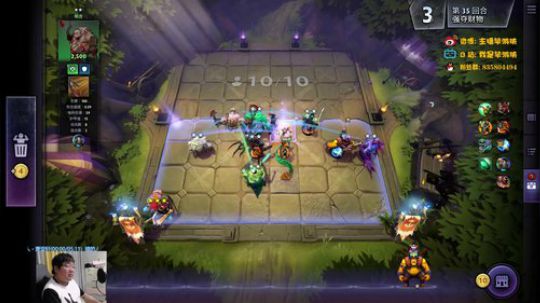 小更新，大更新10月 2019-09-16 23点场