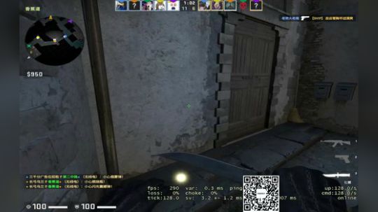 洗心革面，不再懒惰。 2019-09-18 21点场