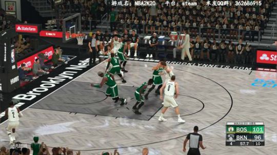 吕布传！纵有千军万马，难敌我吕布一人 2019-09-18 22点场