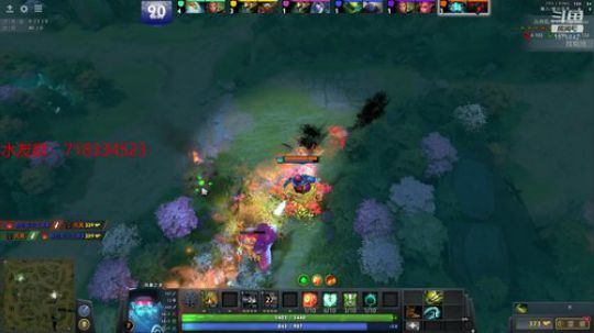 听呼吸频率 跟感觉旅行 2019-09-18 18点场