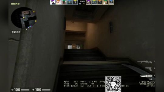 洗心革面，不再懒惰。 2019-09-18 23点场