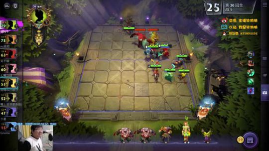 小更新，大更新10月 2019-09-16 21点场