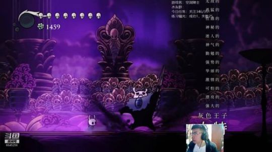 下午练习，今晚必过五门 2019-09-19 16点场
