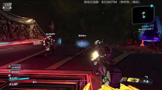二周目！混乱三！兽王毕业 2019-09-19 00点场