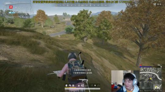 大家中秋快乐！晚10点抽定制马克杯 2019-09-13 20点场