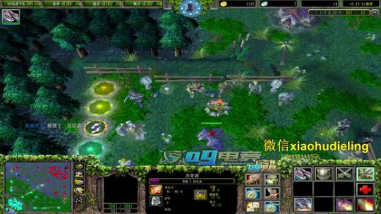 昆山鸡王来了 2019-09-19 19点场