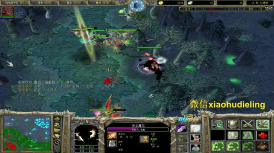 昆山鸡王来了 2019-09-18 20点场