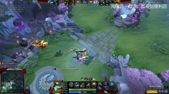 斗鱼你豆哥，人傻话不多 2019-09-18 22点场