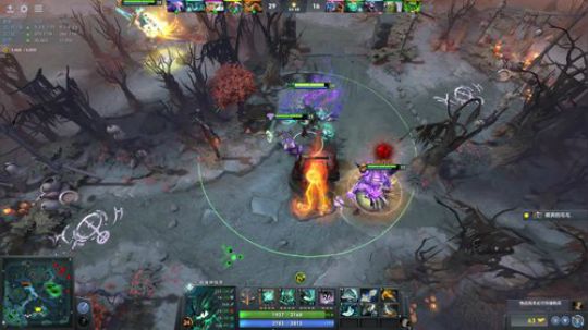 好久没OBd1了呀 2019-09-19 01点场