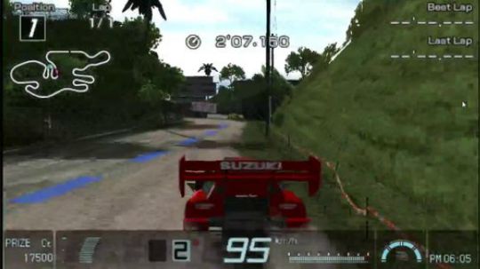 实况足球GT赛车 2019-09-13 17点场