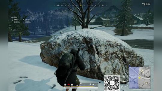 洗心革面，不再懒惰。 2019-09-18 11点场