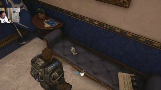 好斗现在上升势头猛 2019-09-18 01点场