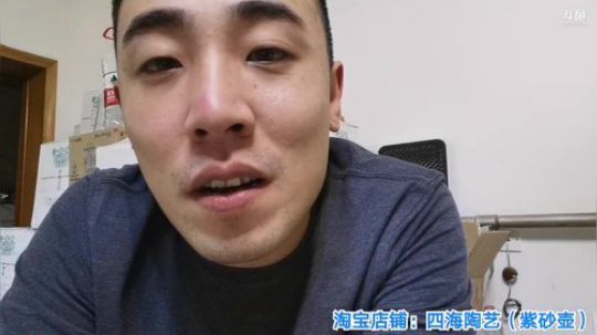 我在斗鱼看无尽无尽的无尽直播美食