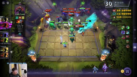 据说明天更新 2019-09-12 19点场