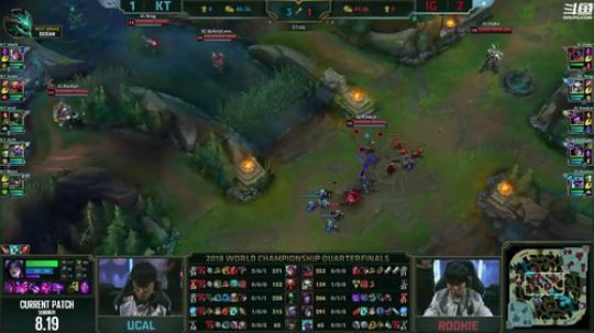 HHHISHHH发布了一个斗鱼视频2019-09-19