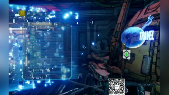 洗心革面，不再懒惰。 2019-09-18 13点场