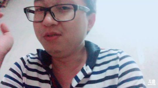 【MUGEN】晚上好。 2019-09-18 18点场