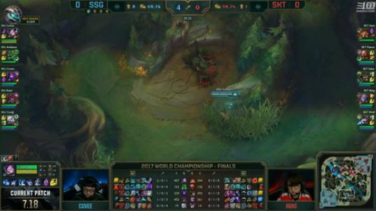 liyunanhj发布了一个斗鱼视频2019-09-19