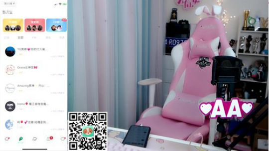 藤一的小幸运发布了一个斗鱼视频2019-09-19