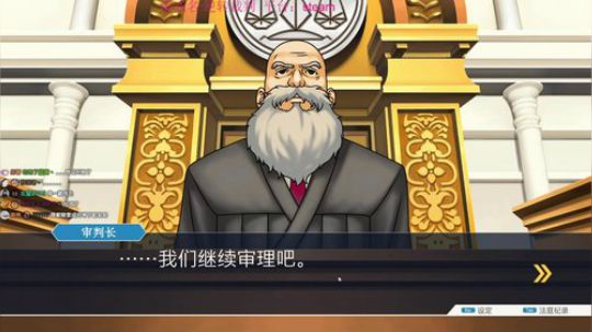 宝林游戏屋，准让你舒服 2019-09-19 08点场