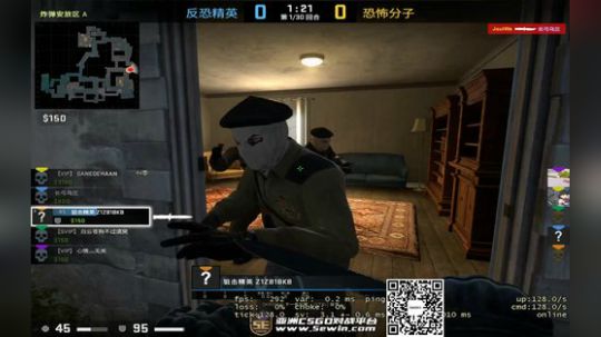 洗心革面，不在懒惰。 2019-09-17 19点场