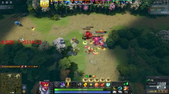 听呼吸频率 跟感觉旅行 2019-09-19 22点场