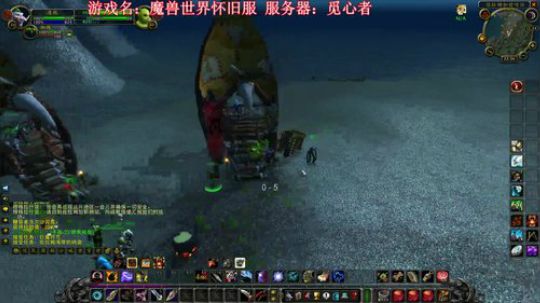 雨天:游戏时间~ 2019-09-19 21点场