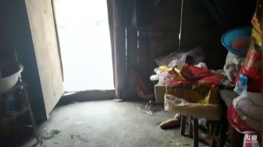 10点开播贵州苗族文化寻访之旅！ 2019-09-20 10点场