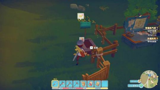 【啊城解说】新游戏 2019-09-20 19点场