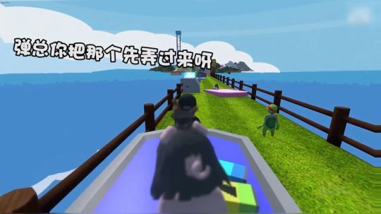 【仙某某】团队合作解密却遭遇未知原因翻船，真相在近日终于被挖出！